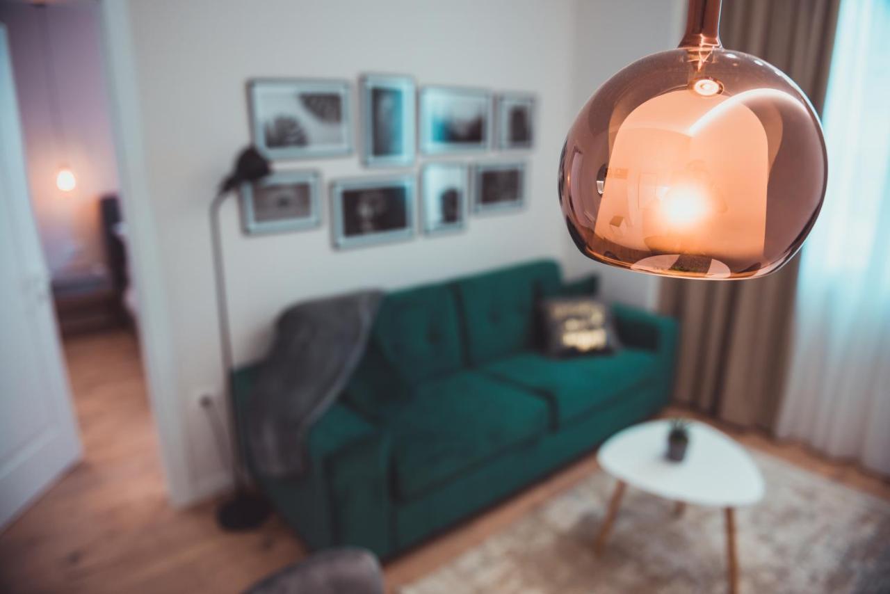 Tam Skanderbeg Square City Center Apartment No2 Tirana Zewnętrze zdjęcie